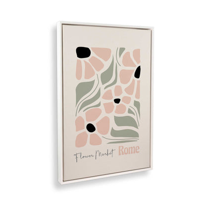 [Color:Opaque White], Picture of the corner of the art