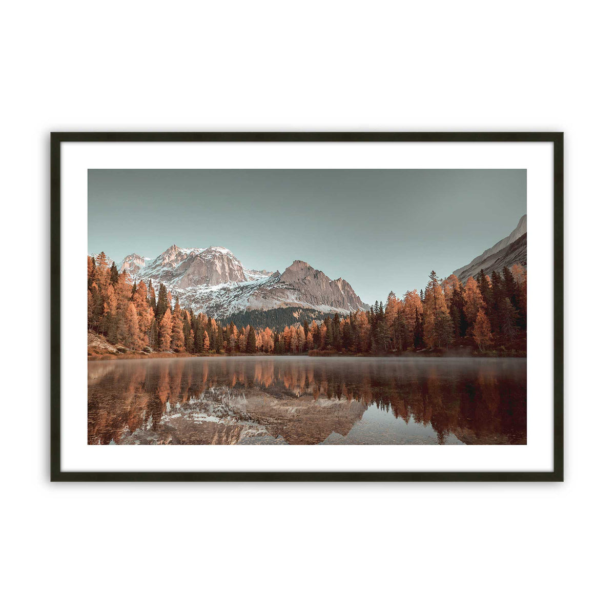 [Color:Satin Black],[SPECIAL], Front image of the art