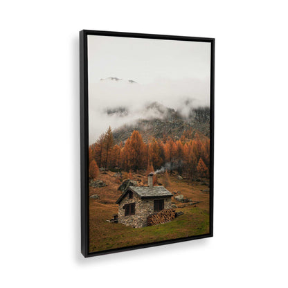 [Color:Satin Black], Picture of the corner of the art