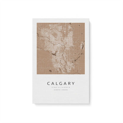 [Color:Stretched Canvas], Picture of art