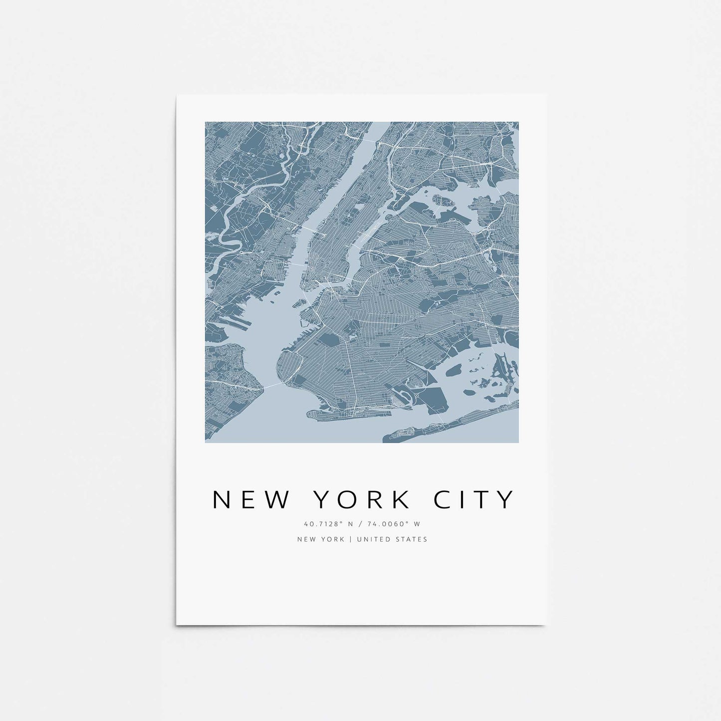 [Color:Rolled Print], Picture of close up of art