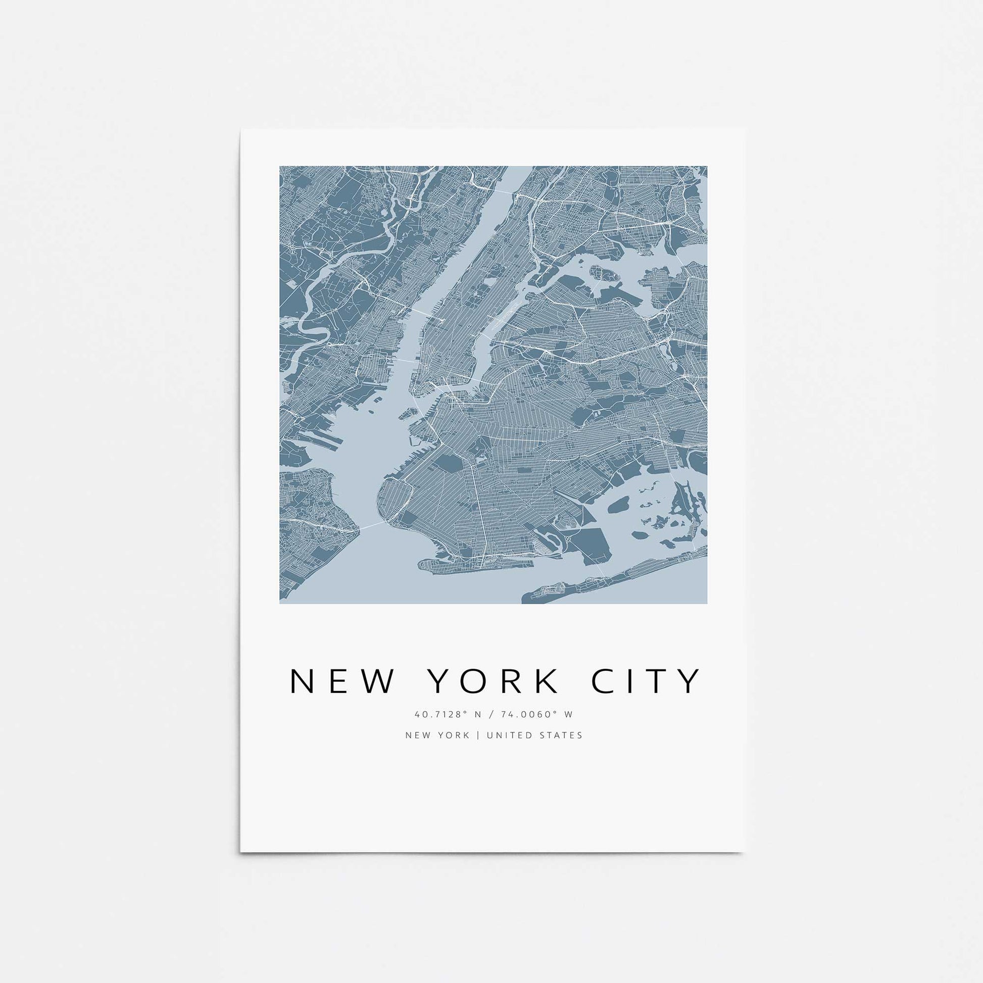[Color:Rolled Print], Picture of close up of art