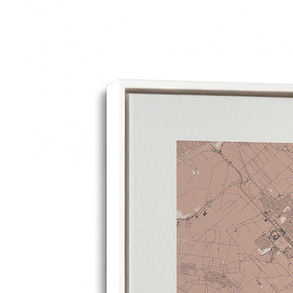 [Color:Opaque White], Picture of the corner of the art