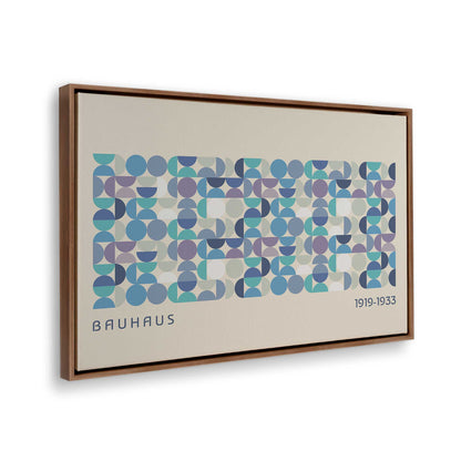 [Color:Walnut], Picture of the corner of the art