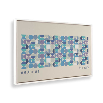 [Color:Opaque White], Picture of the corner of the art