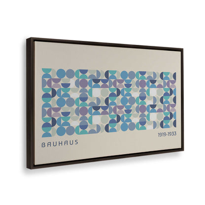 [Color:Espresso], Picture of the corner of the art