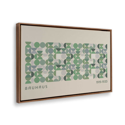 [Color:Walnut], Picture of the corner of the art