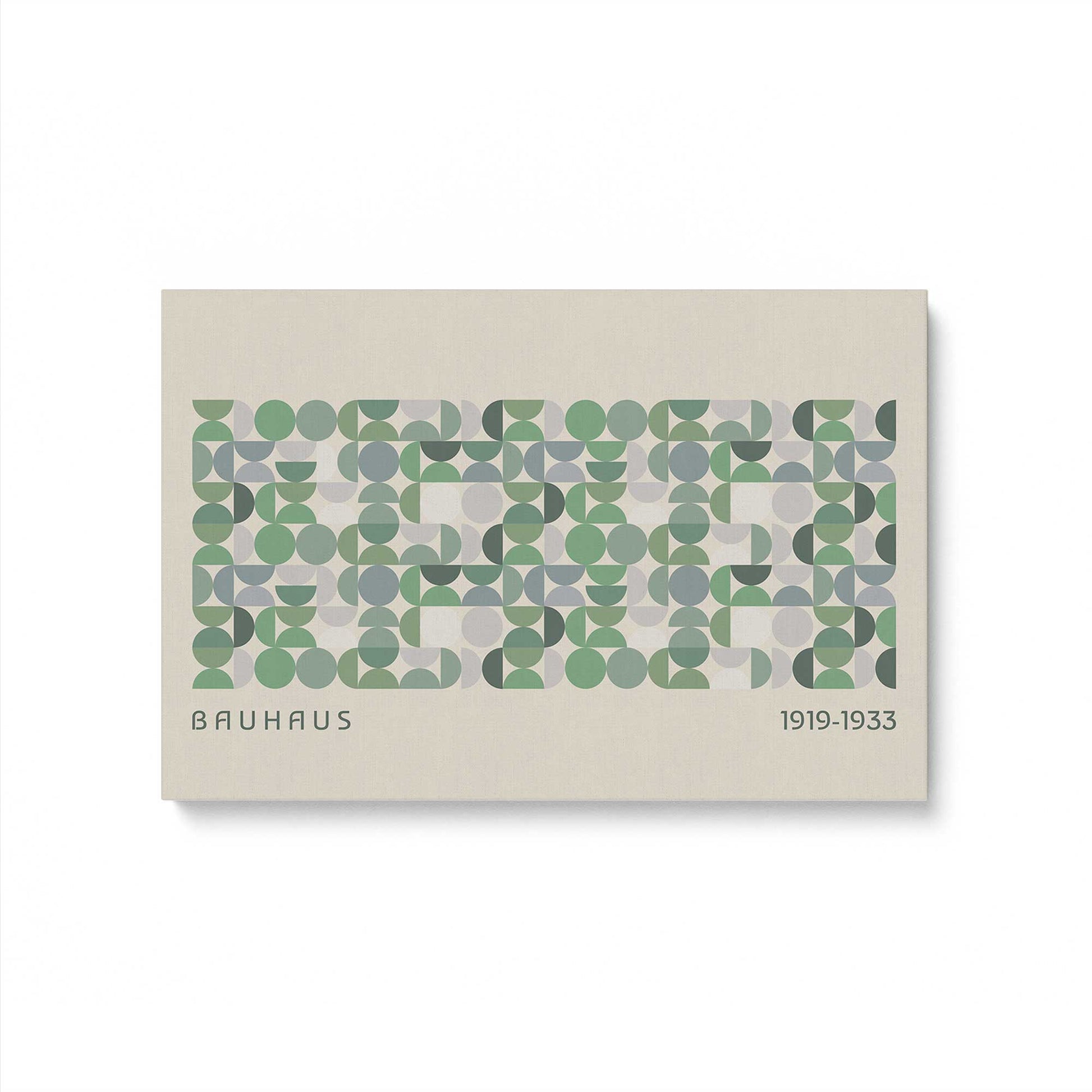 [Color:Stretched Canvas], Picture of art