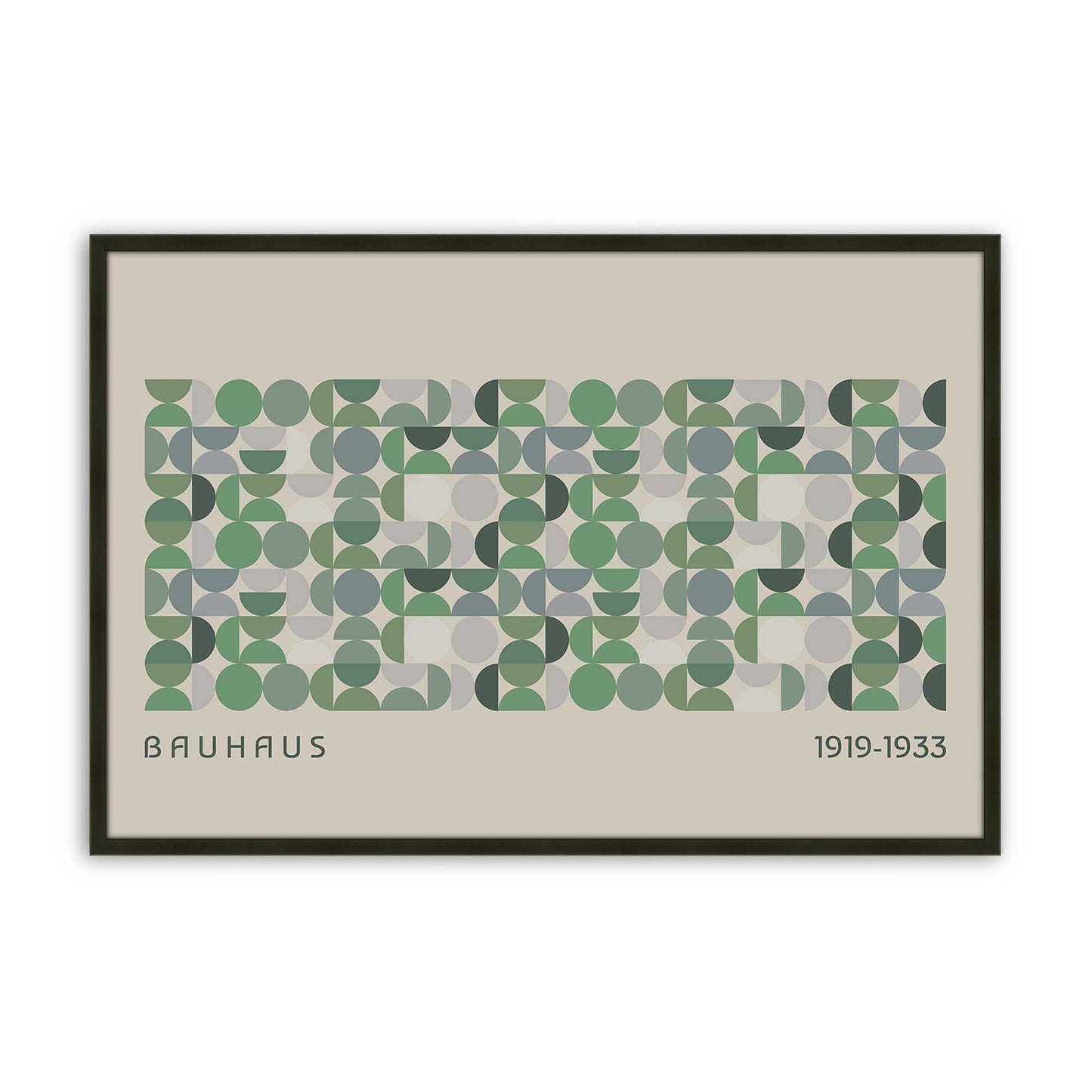 [SPECIAL],[Color:Satin Black],