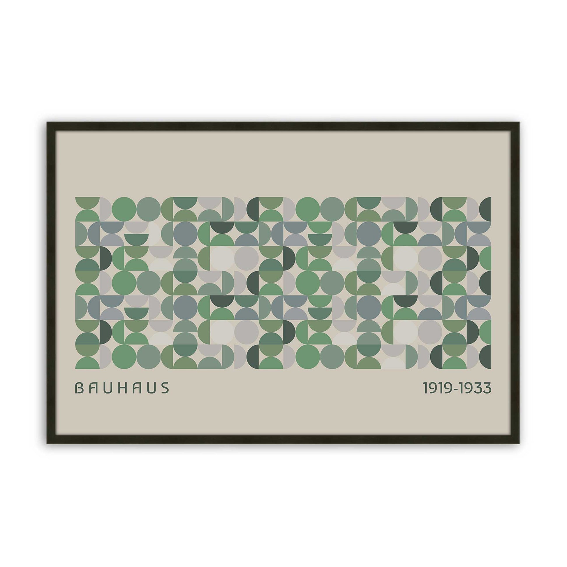 [SPECIAL],[Color:Satin Black],