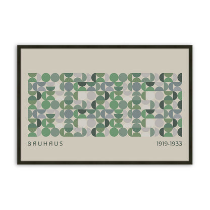 [SPECIAL],[Color:Satin Black],