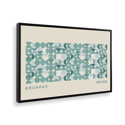 [Color:Satin Black], Picture of the corner of the art