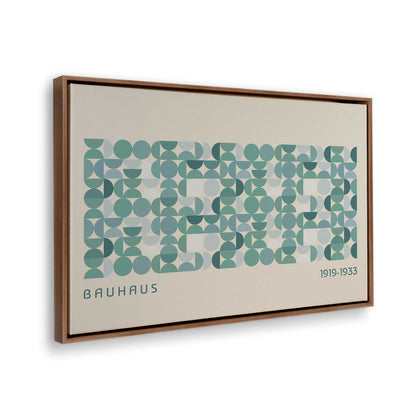 [Color:Walnut], Picture of the corner of the art