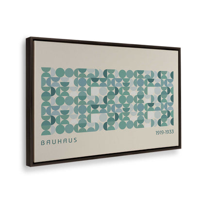 [Color:Espresso], Picture of the corner of the art