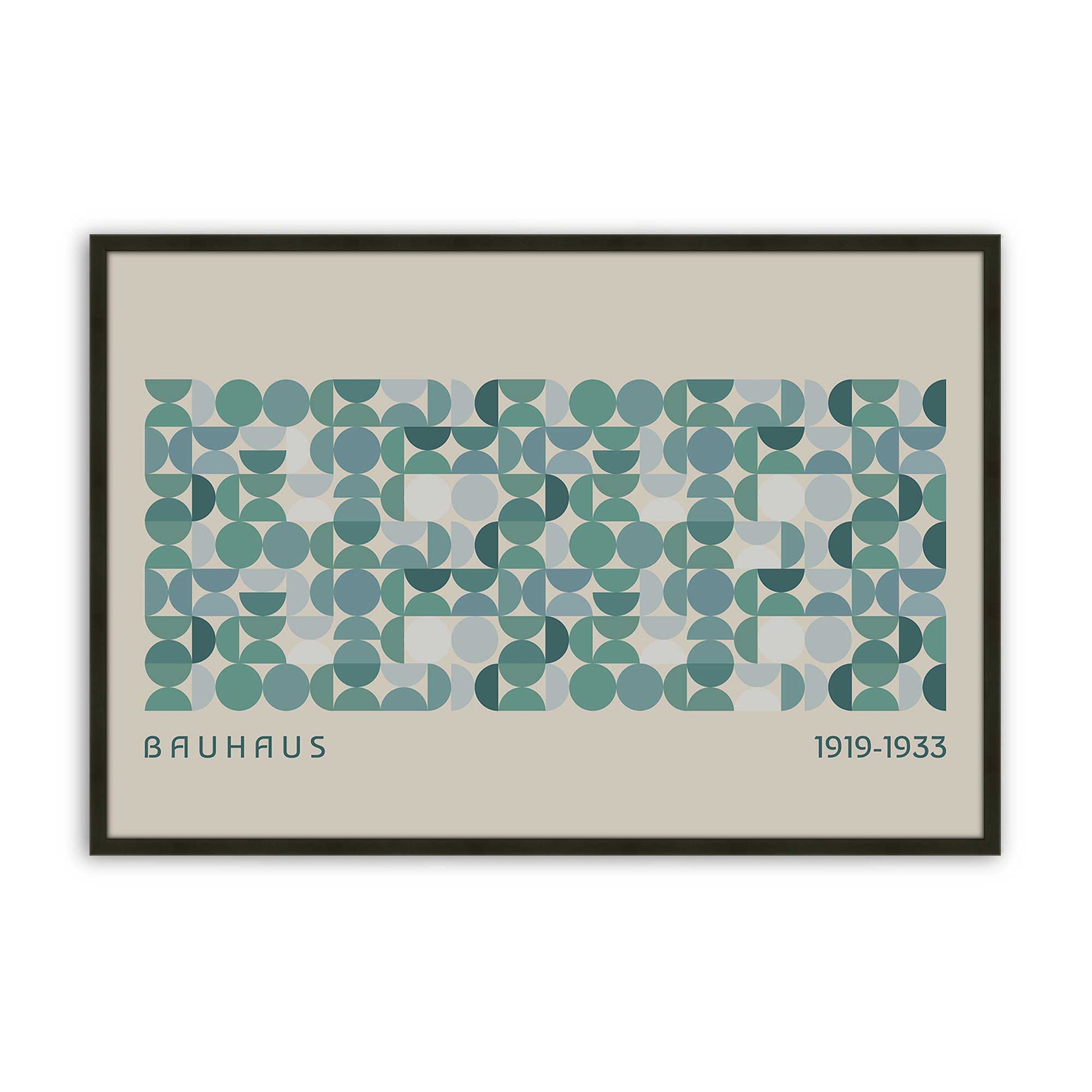 [SPECIAL],[Color:Satin Black],