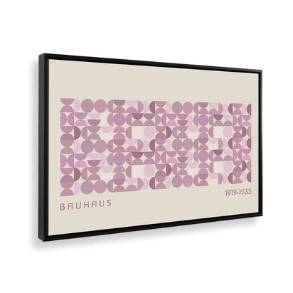 [Color:Satin Black], Picture of the corner of the art
