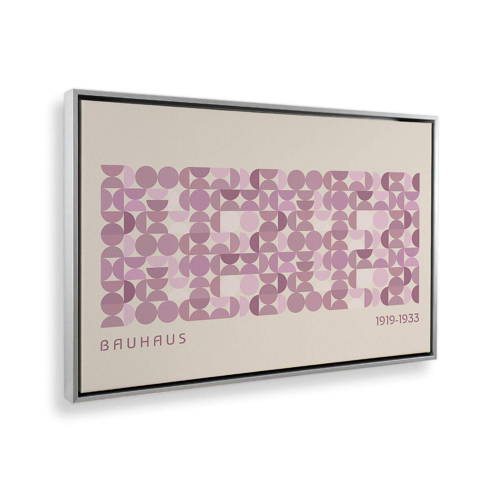 [Color:Polished Chrome], Picture of the corner of the art