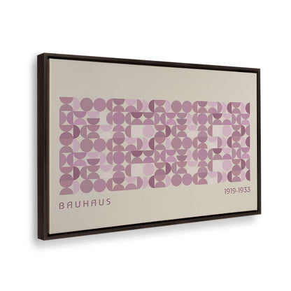 [Color:Espresso], Picture of the corner of the art