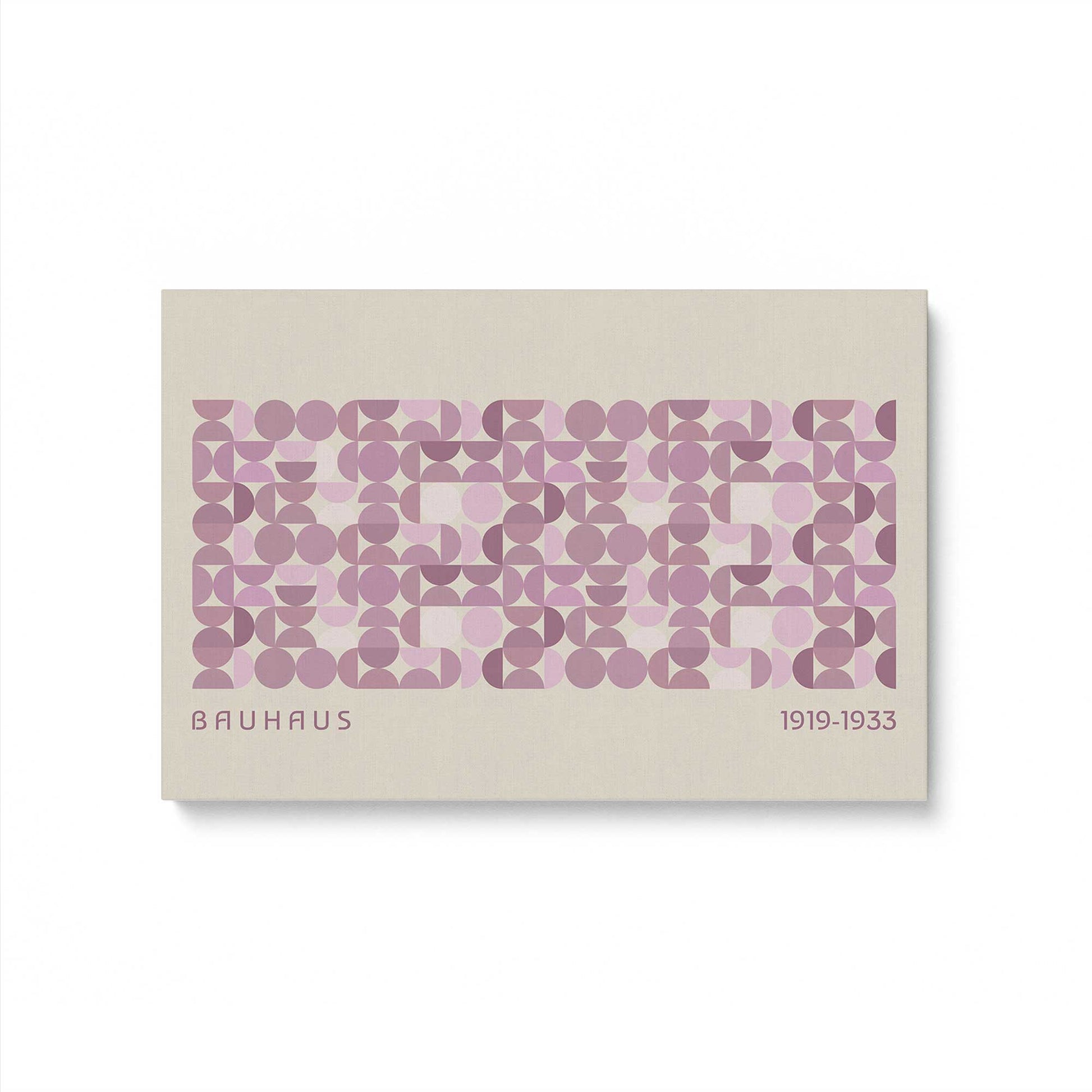 [Color:Stretched Canvas], Picture of art