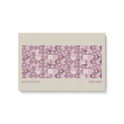 [Color:Stretched Canvas], Picture of art