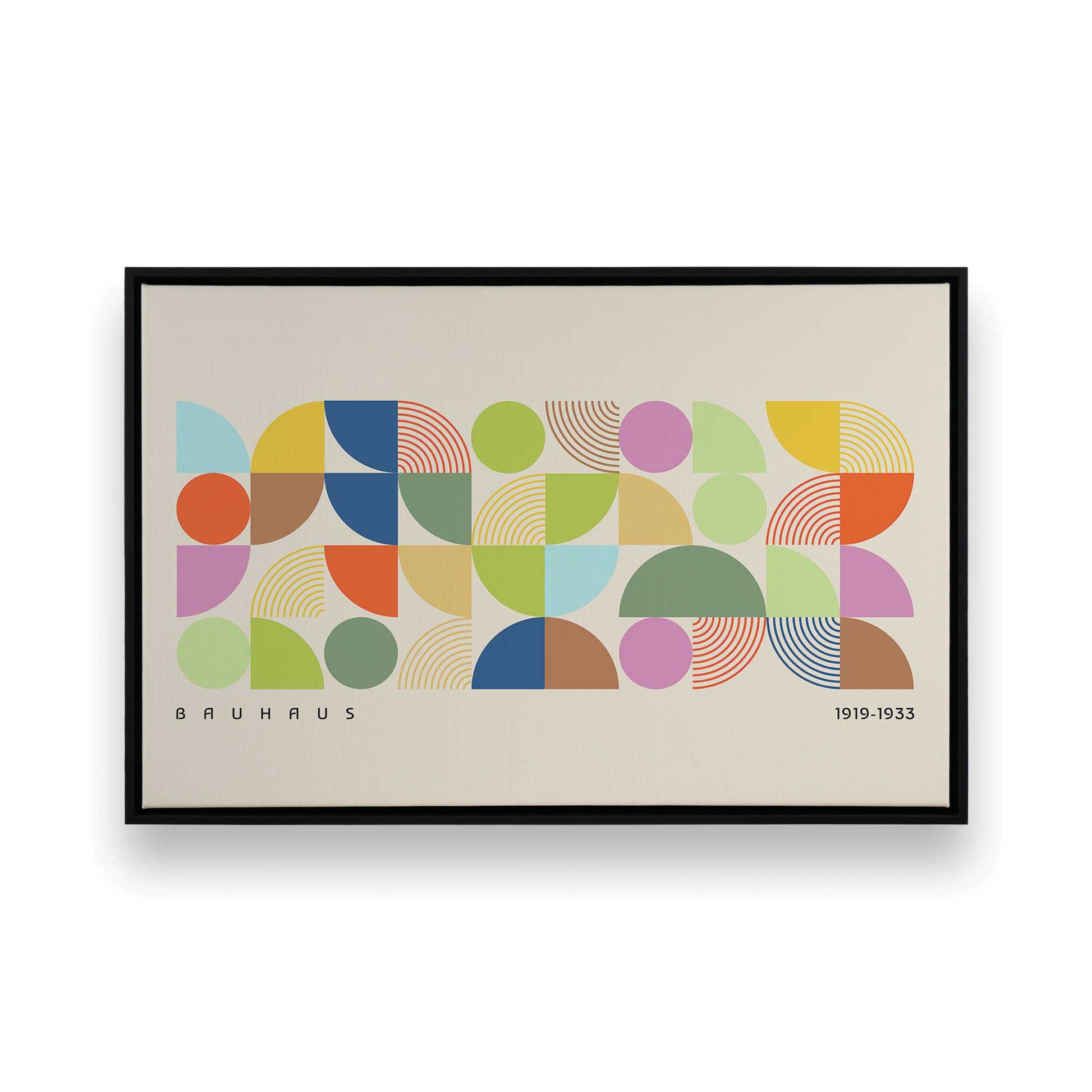 [SPECIAL],[Color:Satin Black],