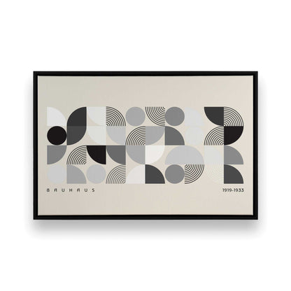 [SPECIAL],[Color:Satin Black],