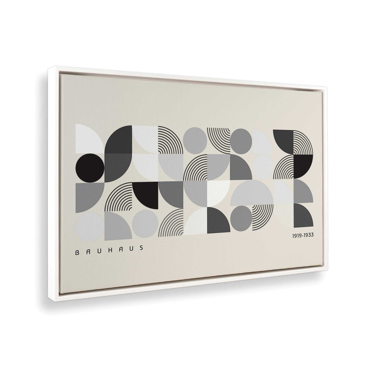 [Color:Opaque White], Picture of the corner of the art