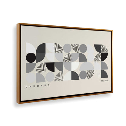 [Color:Polished Gold], Picture of the corner of the art