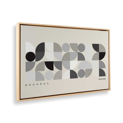 [Color:American Maple], Picture of the corner of the art