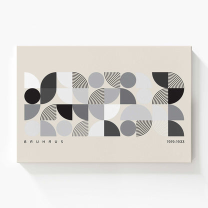 [Color:Stretched Canvas], Picture of art