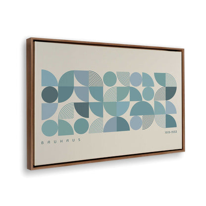 [Color:Walnut], Picture of the corner of the art