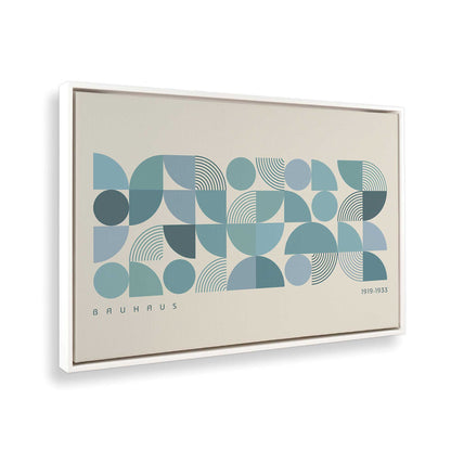 [Color:Opaque White], Picture of the corner of the art