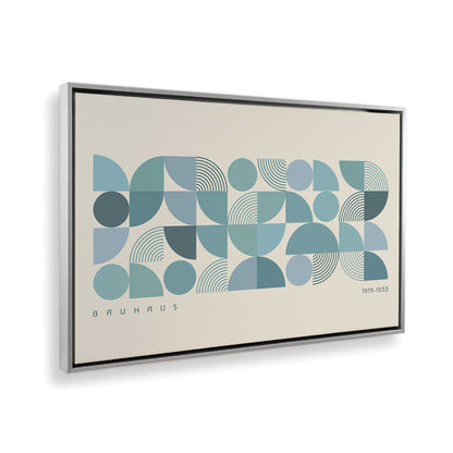 [Color:Polished Chrome], Picture of the corner of the art