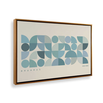 [Color:Polished Gold], Picture of the corner of the art