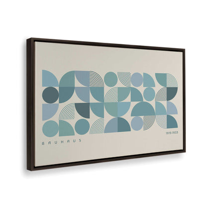 [Color:Espresso], Picture of the corner of the art