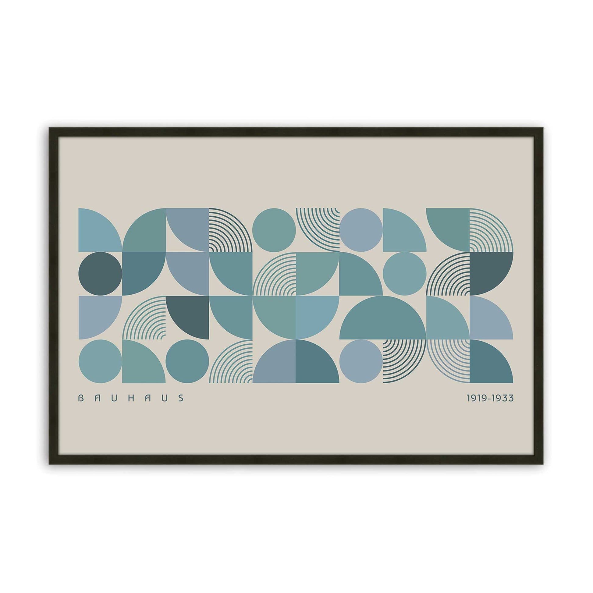 [SPECIAL],[Color:Satin Black],