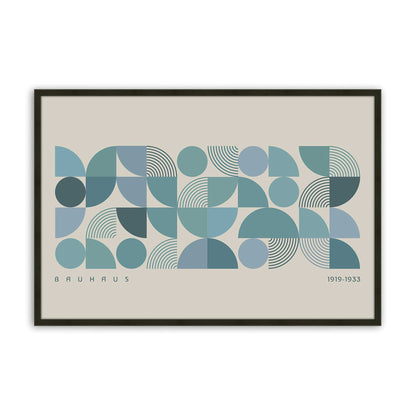 [SPECIAL],[Color:Satin Black],