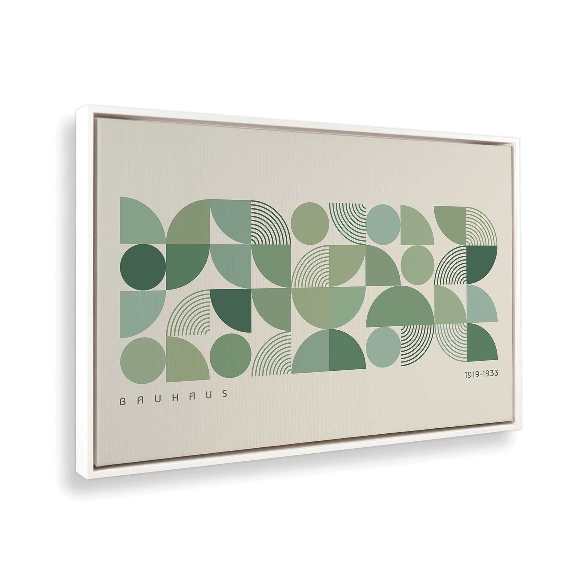 [Color:Opaque White], Picture of the corner of the art
