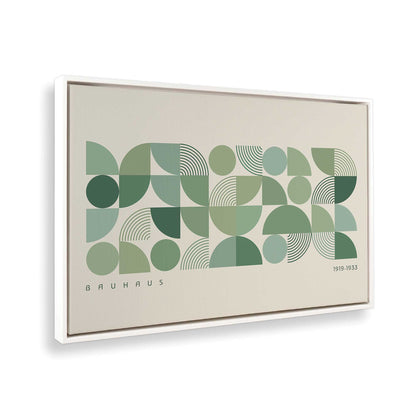 [Color:Opaque White], Picture of the corner of the art