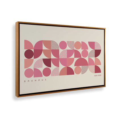 [Color:Polished Gold], Picture of the corner of the art