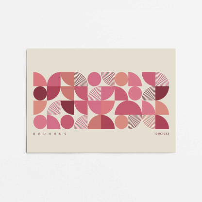 [Color:Rolled Print], Picture of close up of art