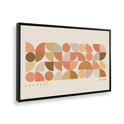 [Color:Satin Black], Picture of the corner of the art