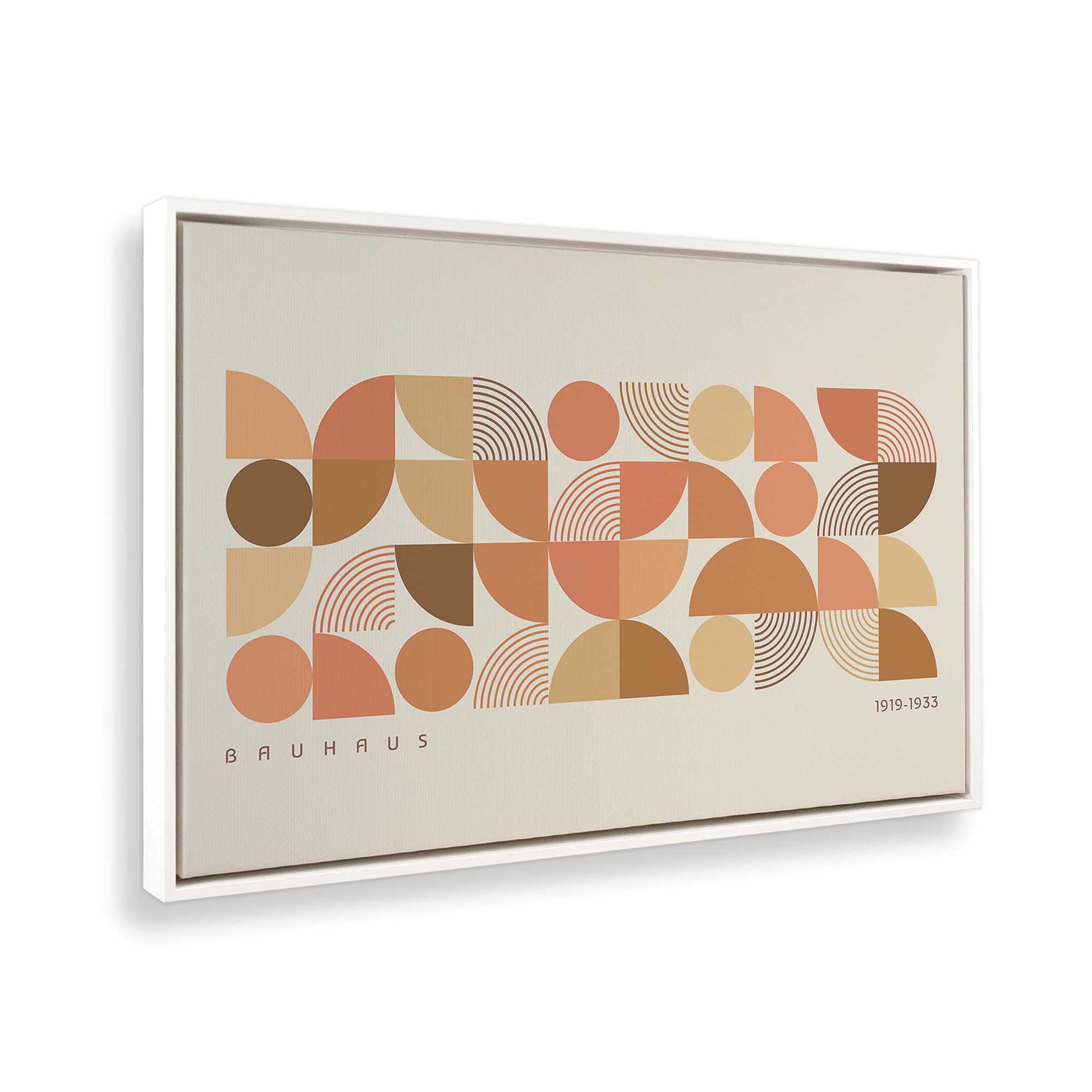 [Color:Opaque White], Picture of the corner of the art