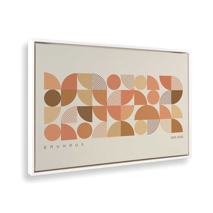 [Color:Opaque White], Picture of the corner of the art