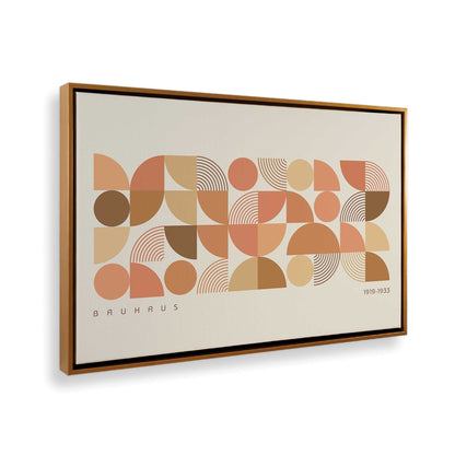 [Color:Polished Gold], Picture of the corner of the art