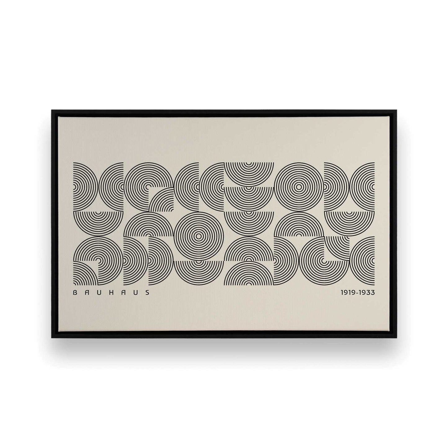 [SPECIAL],[Color:Satin Black],