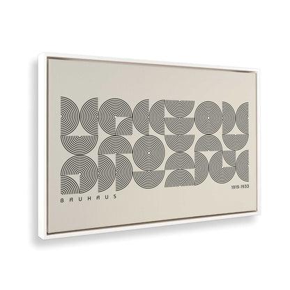 [Color:Opaque White], Picture of the corner of the art