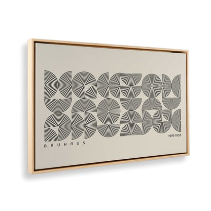 [Color:American Maple], Picture of the corner of the art