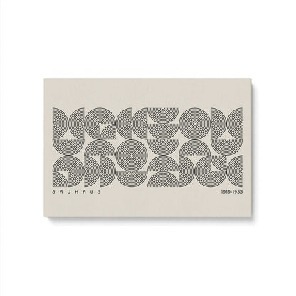 [Color:Stretched Canvas], Picture of art