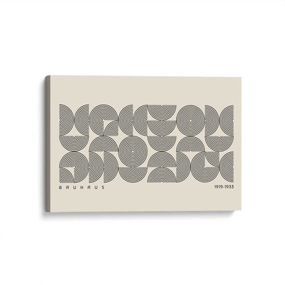 [Color:Stretched Canvas], Picture of art at an angle